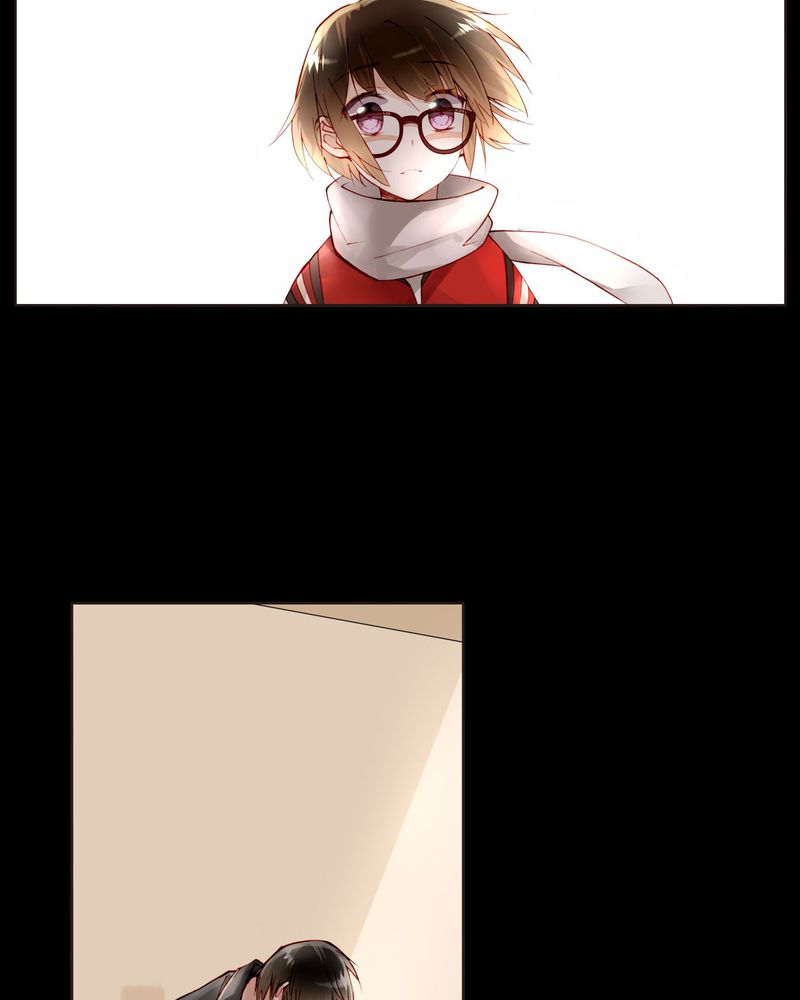 重生之星光璀璨百度云漫画,第20章：教堂1图