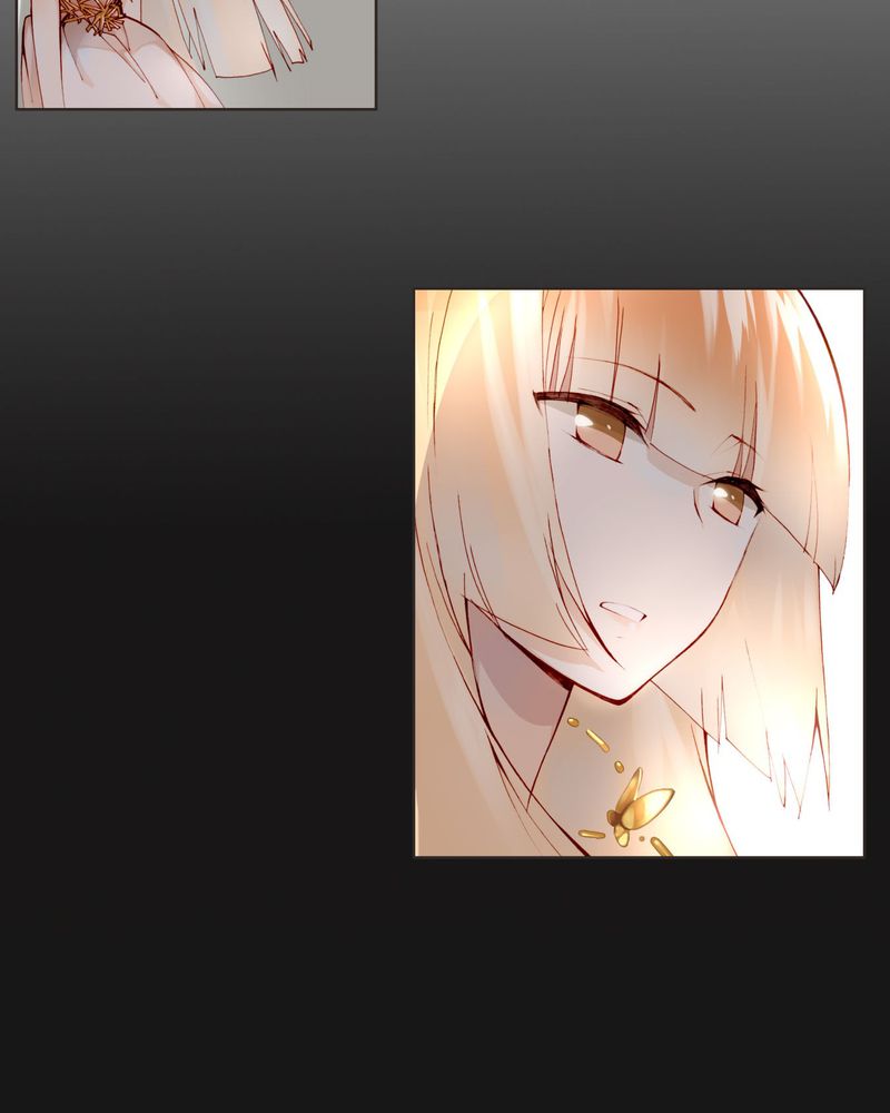 重生之璀璨的星光漫画,第13章：唱功1图