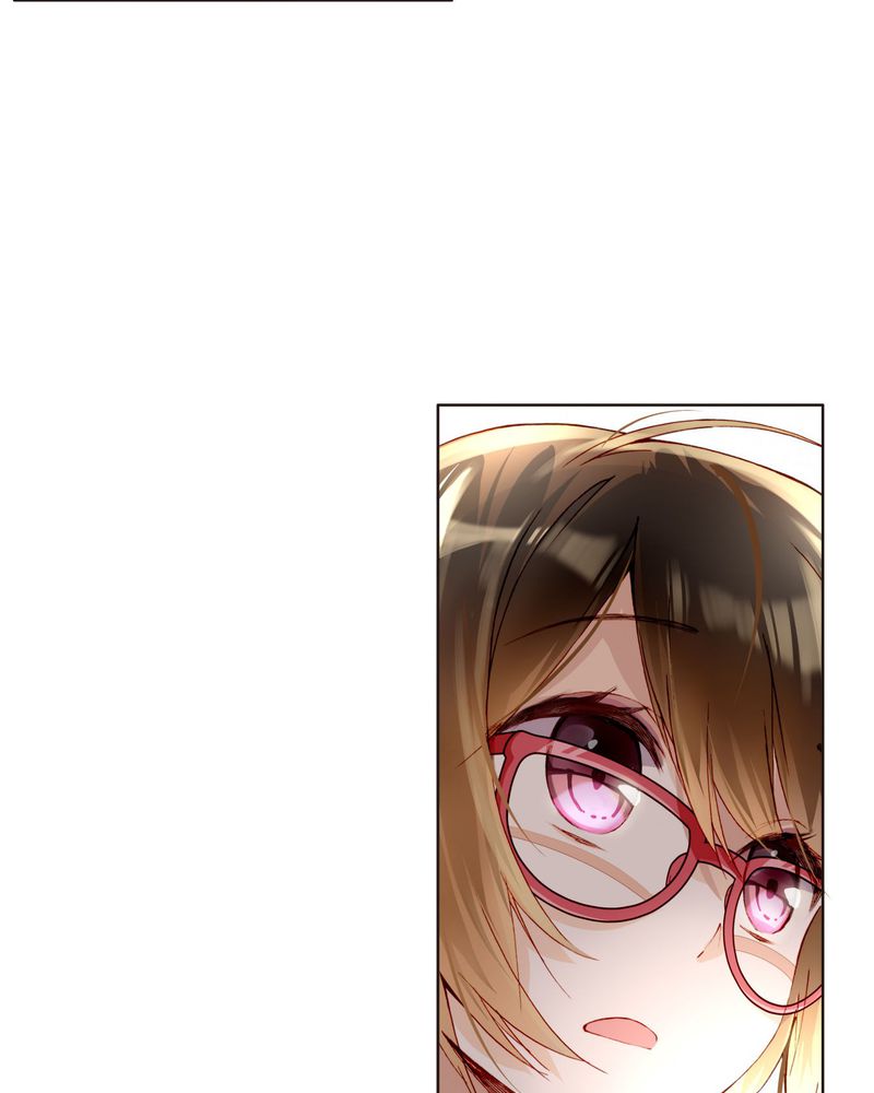 重生之闪耀光芒漫画,第23章：电影开拍5图