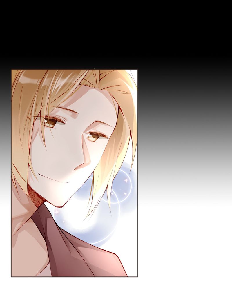 重生之星光璀璨txt漫画,第26章：妹妹不认姐姐1图