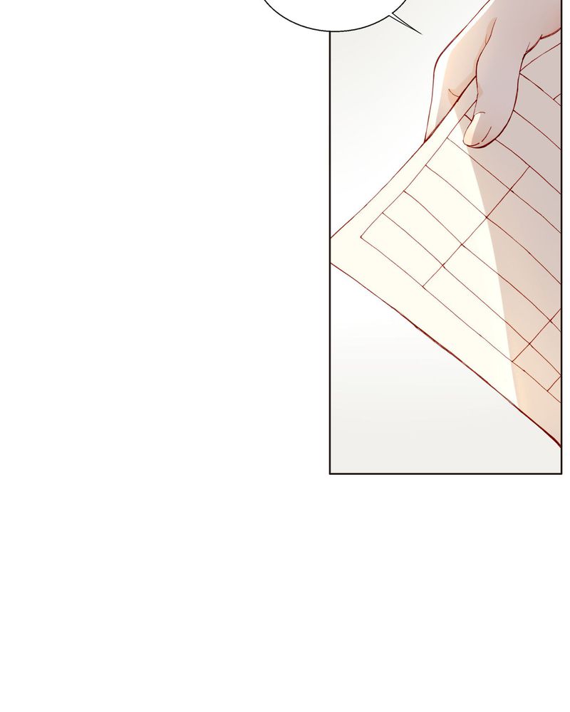 重生之星际种植大师漫画,第34章：入职2图