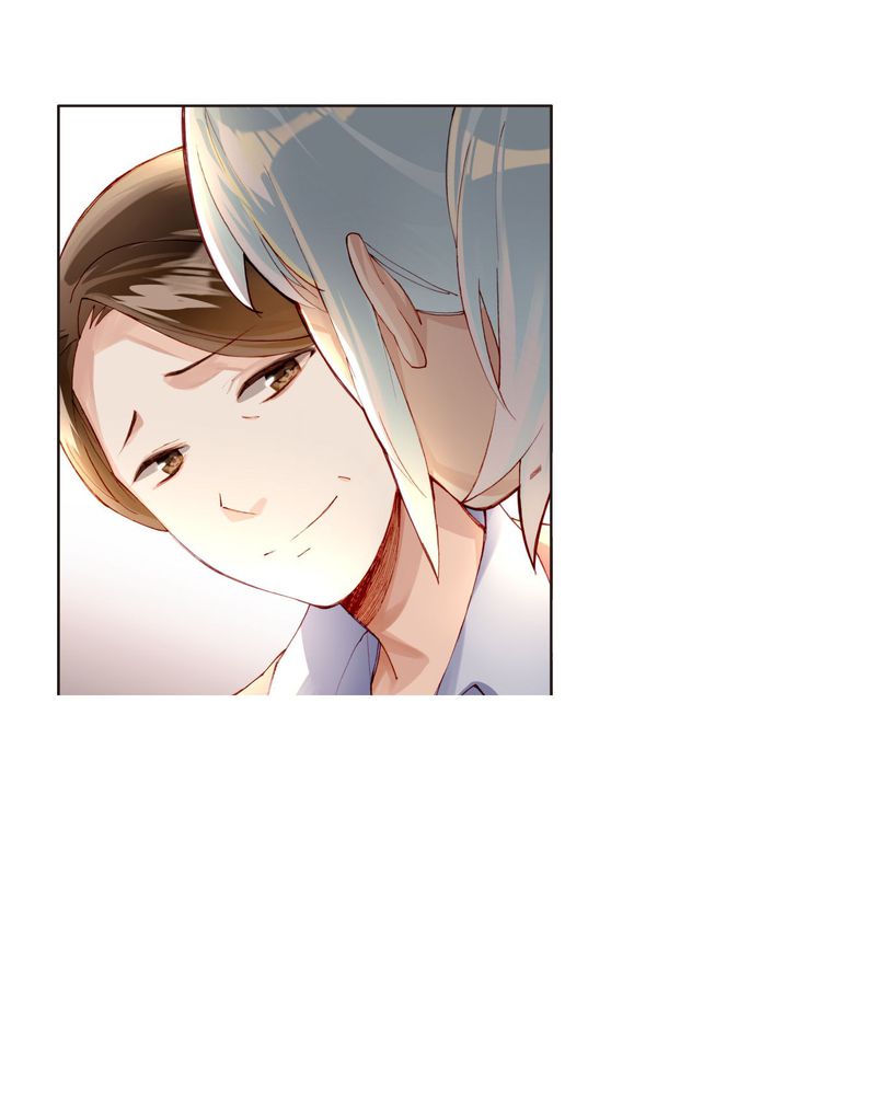 重生之星际太子妃漫画,第29章：第八场3图