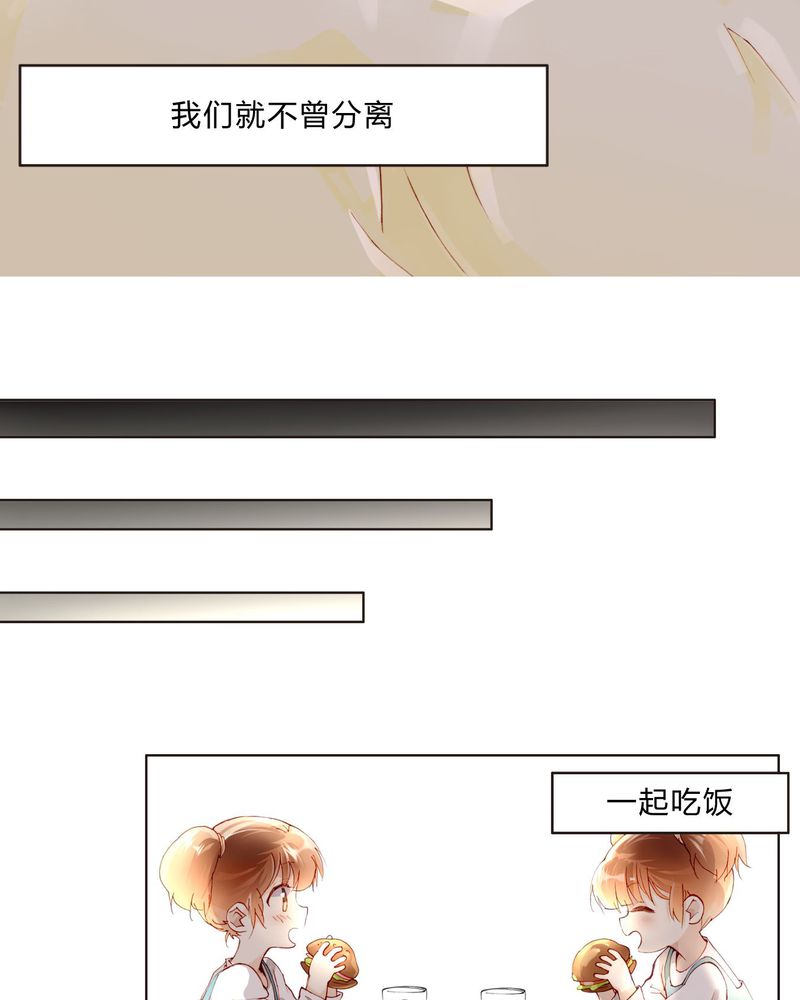 重生之星光璀璨txt漫画,第25章：剧情前言1图