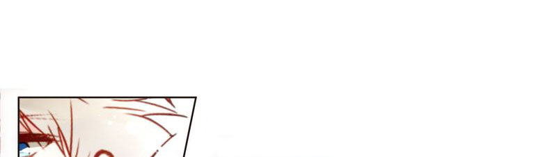 重生之闪耀光芒漫画,第5章：礼尚往来1图