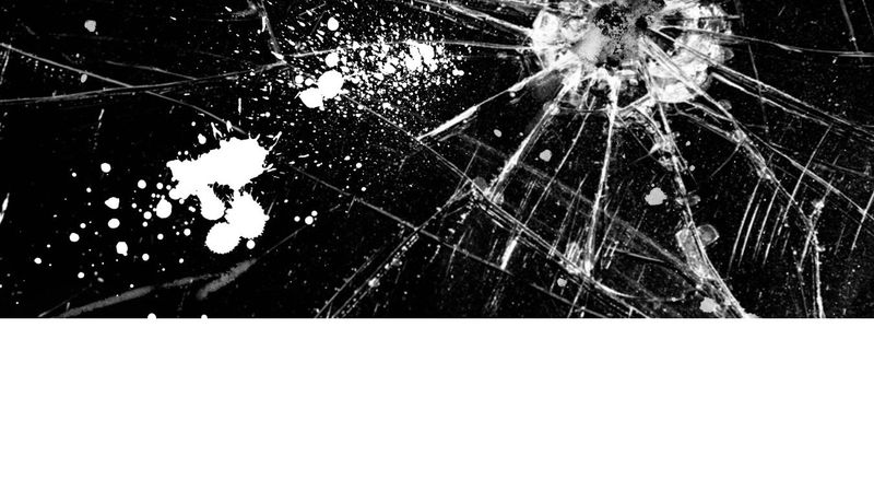 重生之星光璀璨txt漫画,第2章：完败3图