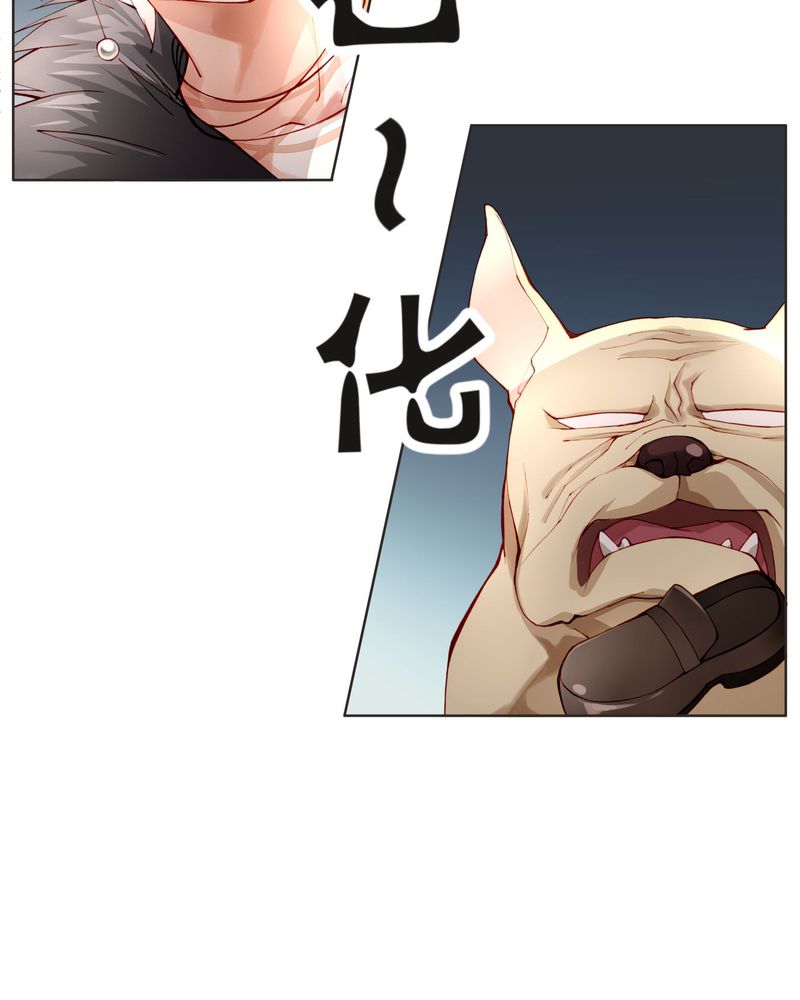 重生之璀璨的星光漫画,第13章：唱功3图