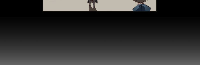 重生之星光璀璨txt漫画,第1章：前言1图