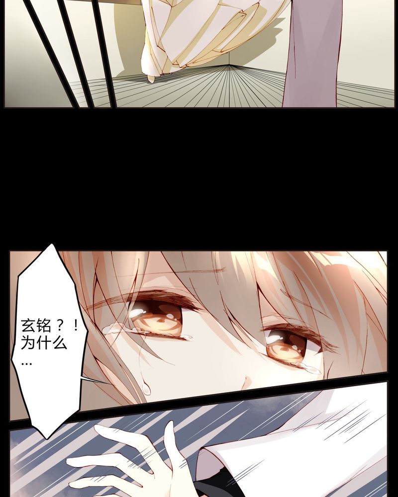 重生之璀璨星光漫画,第22章： 回国3图