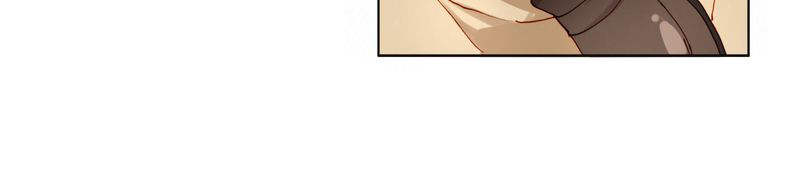 重生之星际第一帝后漫画,第5章：礼尚往来2图