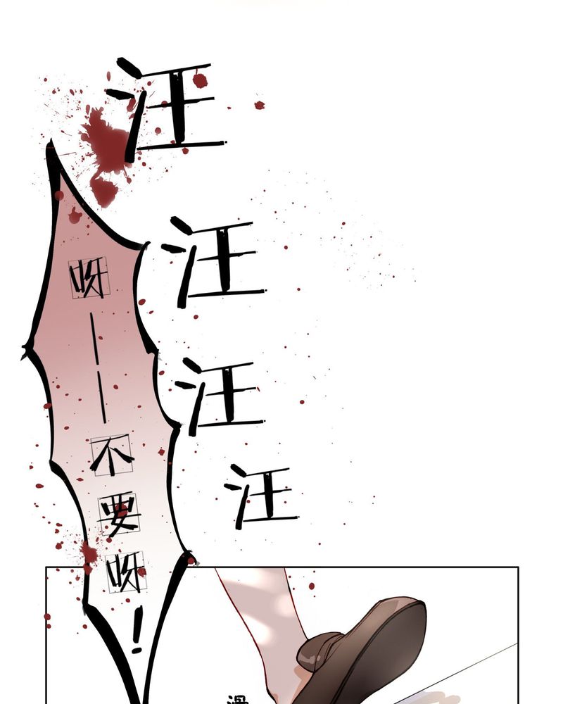 重生之闪耀光芒漫画,第5章：礼尚往来3图