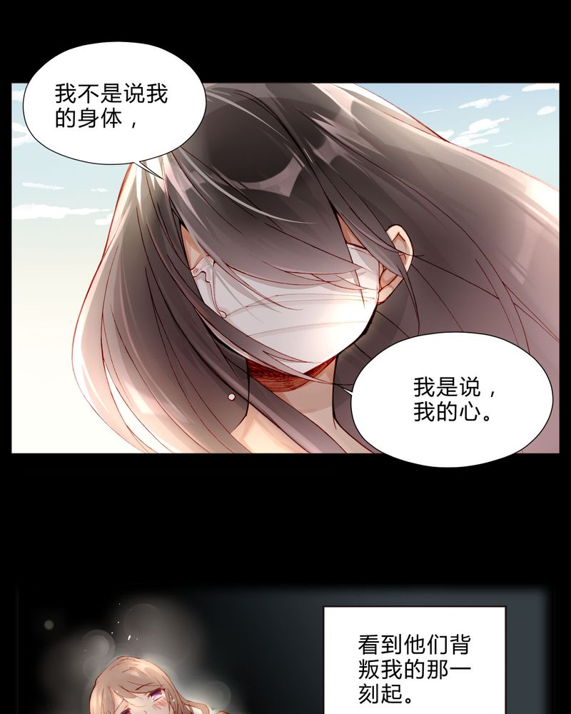 重生之星光璀璨txt漫画,第27章：拥抱3图