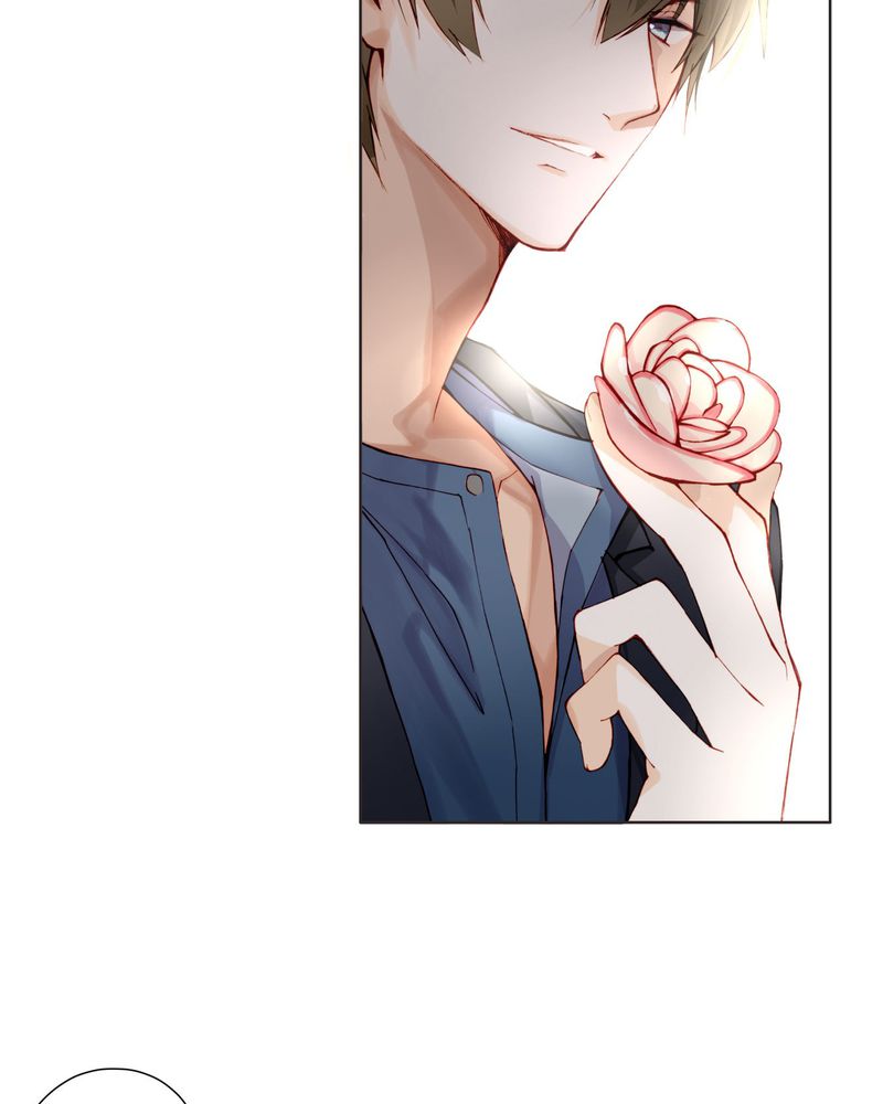 重生之星光璀璨txt漫画,第8章：面试25图