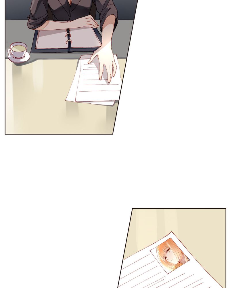 重生之闪耀光芒漫画,第32章：最终考核4图