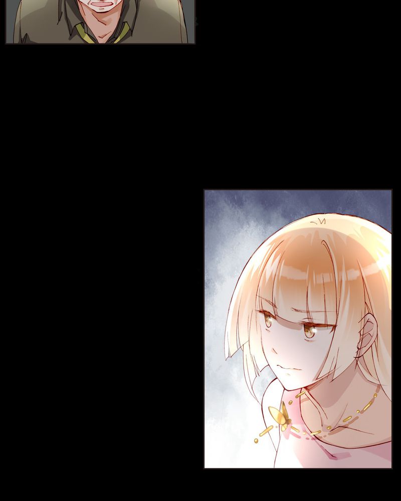 重生之星空巨兽漫画,第24章：拍戏剧情1图