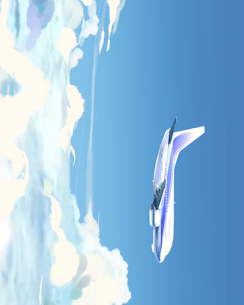 重生之星光灿烂 小说漫画,第22章： 回国5图