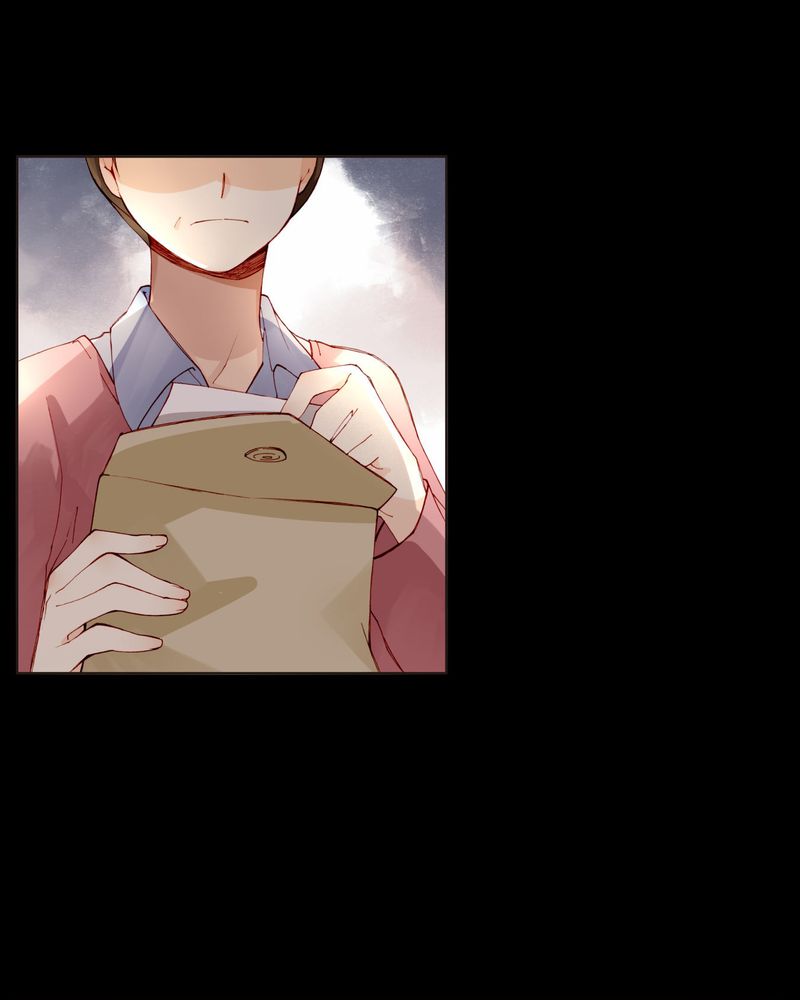 重生之星光璀灿漫画,第29章：第八场5图