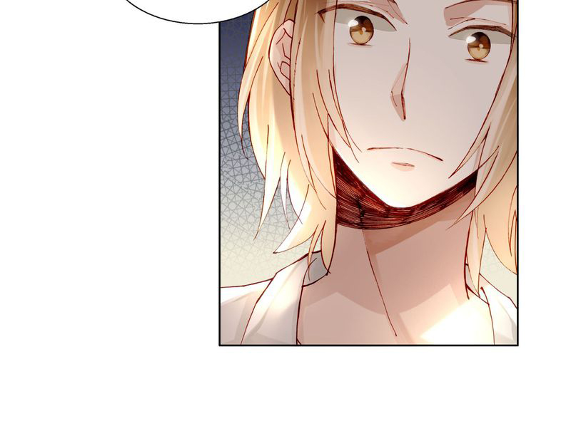 重生之星愿漫画,第35章：偶遇2图