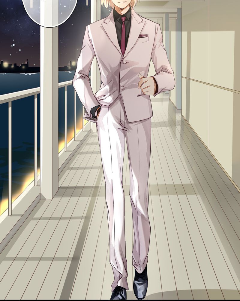 重生之星光璀璨txt漫画,第2章：完败1图