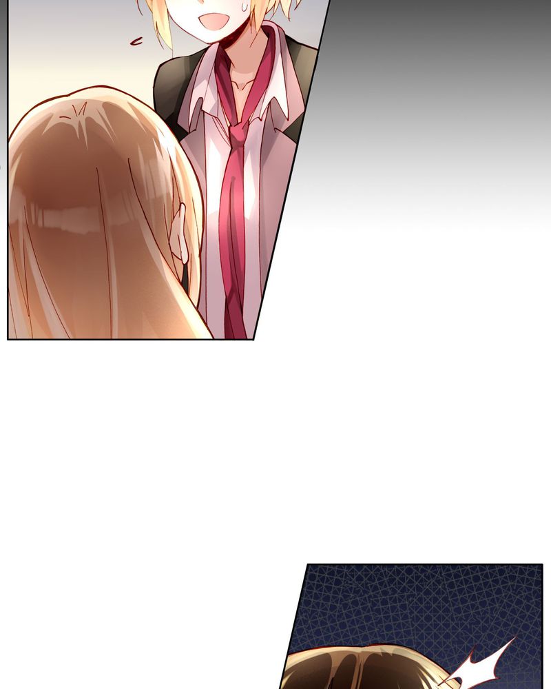 重生之星际种植大师漫画,第35章：偶遇4图