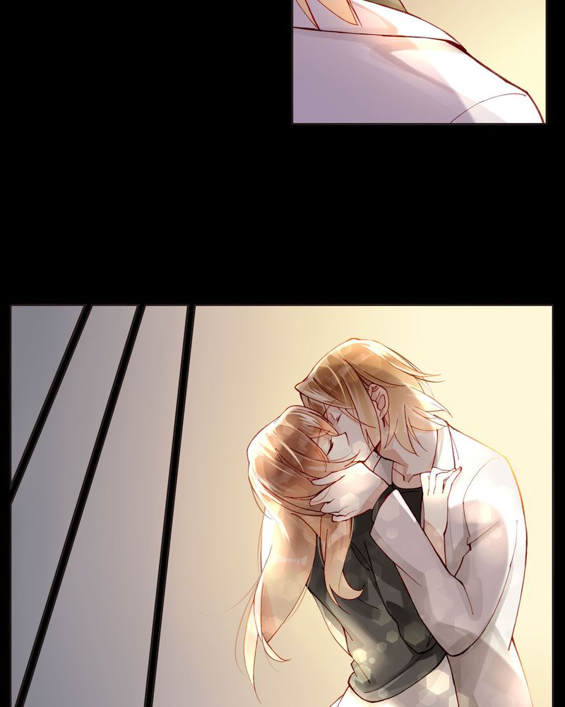 重生之星光璀灿漫画,第36章：剧终4图