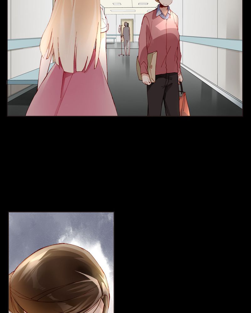 重生之星际太子妃漫画,第29章：第八场5图