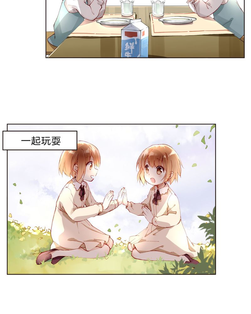 重生之星光璀璨txt漫画,第25章：剧情前言2图