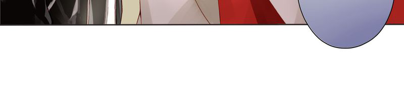 重生之星光璀灿小说版漫画,第16章：助人为乐2图