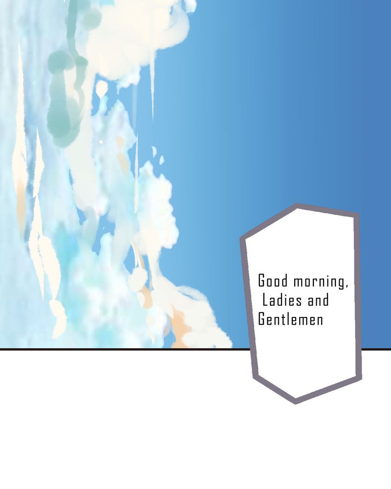 重生之星光璀璨txt漫画,第22章： 回国1图