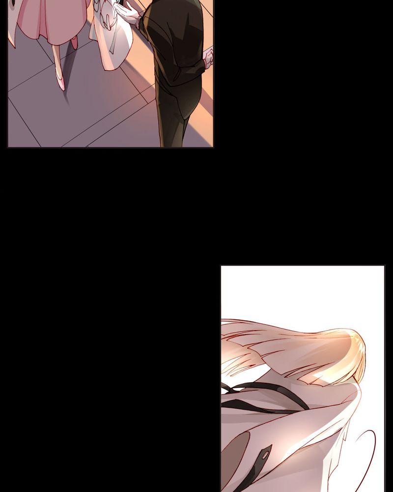 重生之星光璀灿漫画,第32章：最终考核4图