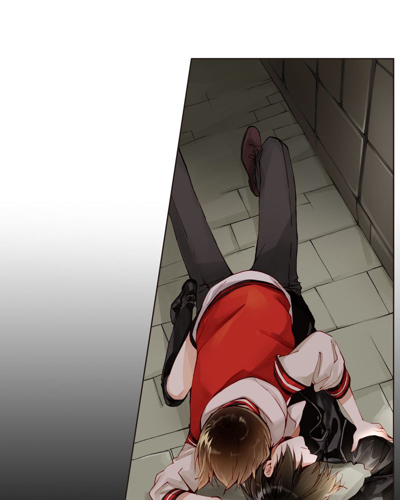 重生之星光璀璨txt漫画,第17章： 相遇1图