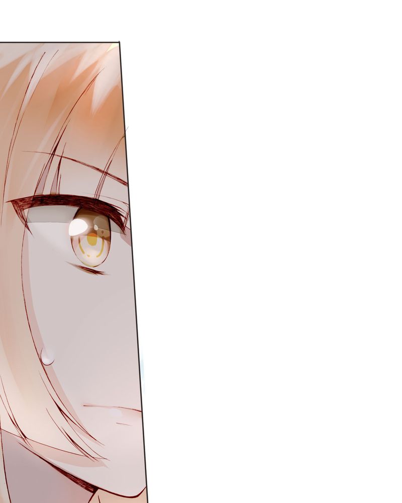 重生之璀璨的星光漫画,第10章：最后机会2图