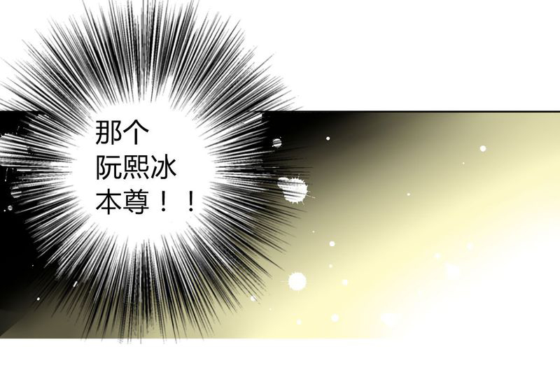 重生之星光璀璨月下金狐漫画,第1章：前言5图