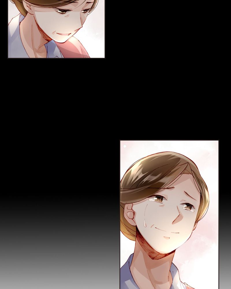 重生之星际太子妃漫画,第29章：第八场1图