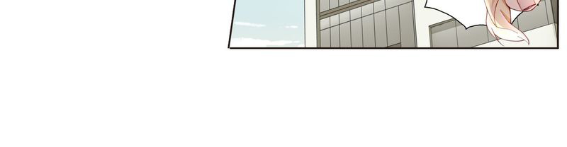 重生之星愿漫画,第32章：最终考核3图