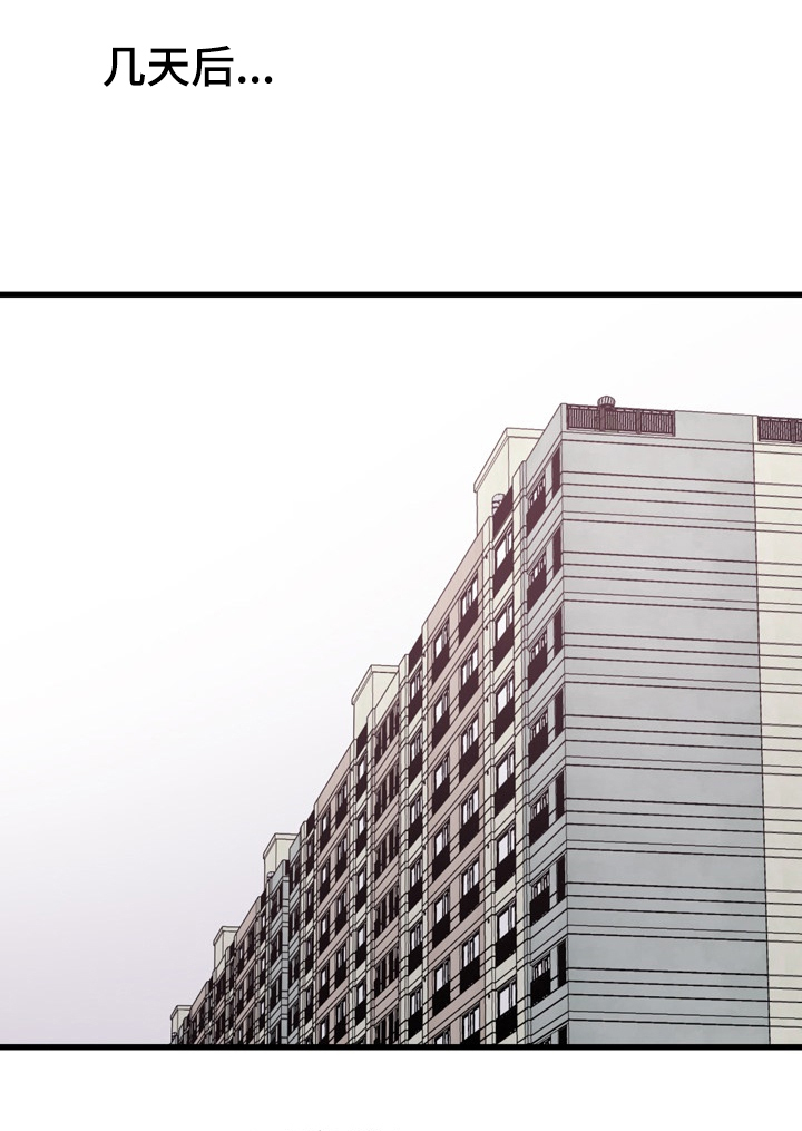 独闯大城市漫画,第64章：搬家1图