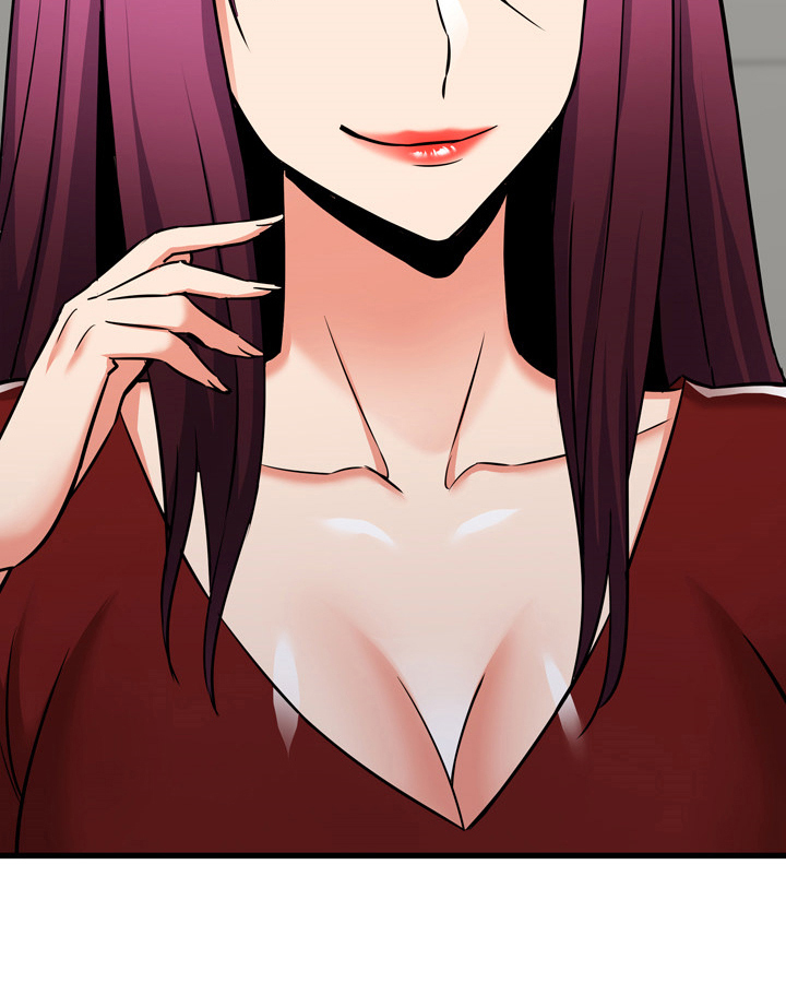 独闯大城市漫画,第73章：这是我妹5图