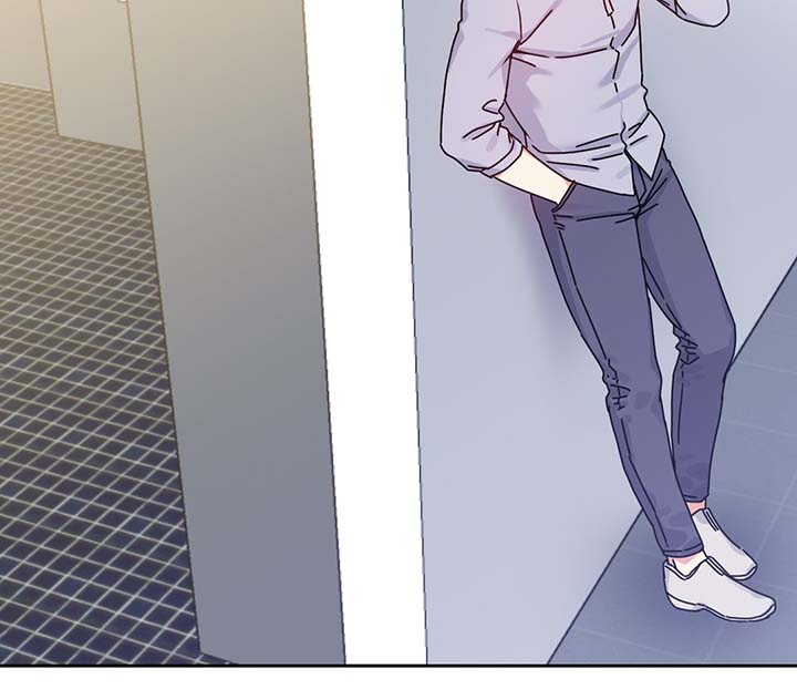 缆绳漫画,第55章：测试与机会4图