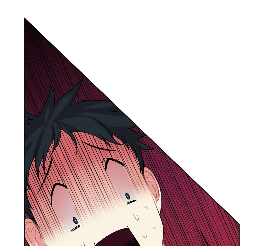 缆绳松了英文怎么说漫画,第27章：奇怪的姿势5图