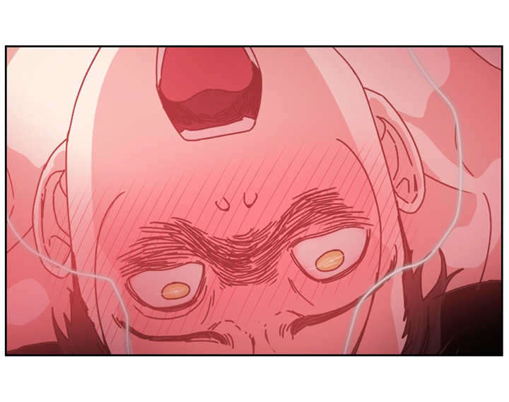 缆绳漫画,第52章：副作用5图