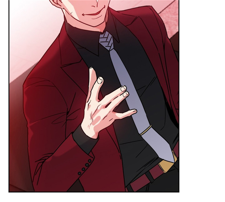 缆绳机厂家漫画,第58章：我真是嗨到不行了5图