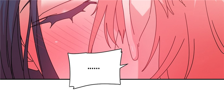 缆绳液位计工作原理漫画,第68章：命中的安排3图