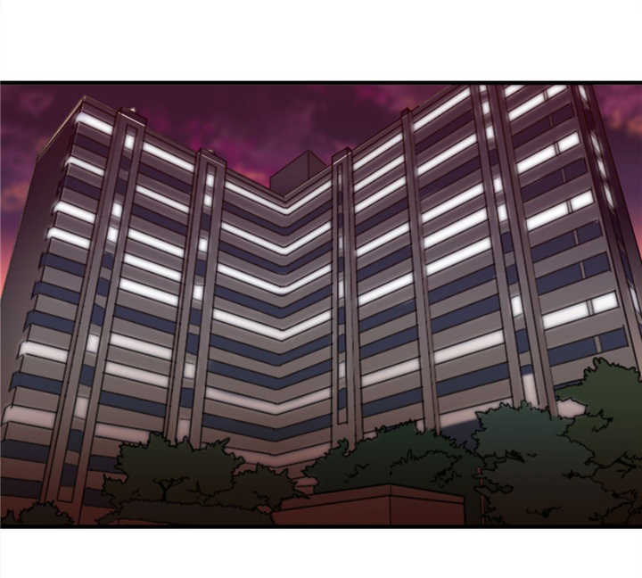 缆绳漫画,第15章：试验4图