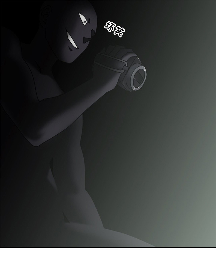 缆绳用耐磨水性聚氨酯涂层材料漫画,第63章：累死的一天4图