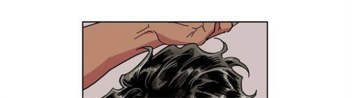 合作拍摄漫画,第17章：特殊职业1图