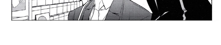 任务第59集完整版漫画,第13章：回到原点2图