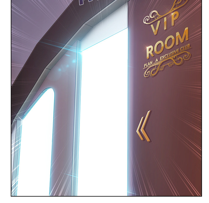 天价赔偿漫画,第52章：超越想象3图