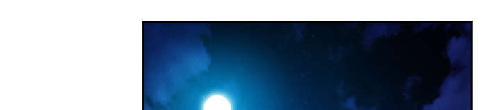 天价赔偿漫画,第61章：变成这种关系1图