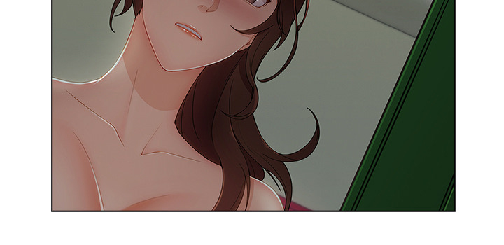 天价赔偿漫画,第72章：19922图