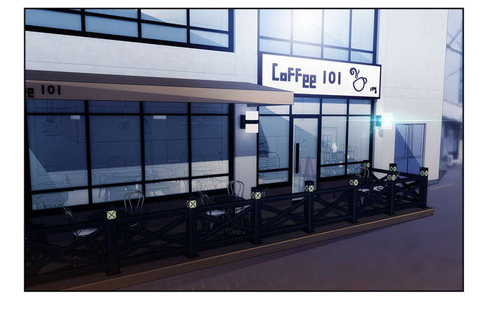 天价赔偿漫画,第64章：男朋友5图