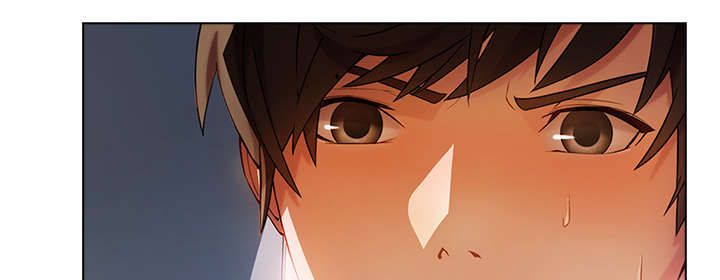 天价赔偿漫画,第44章：威胁4图